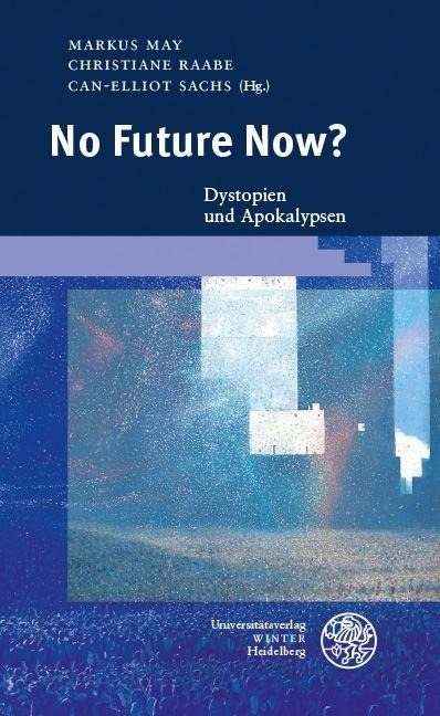 No Future Now? - 