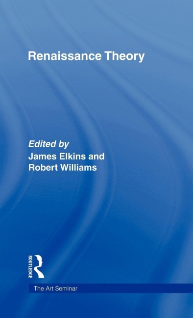 Renaissance Theory - 