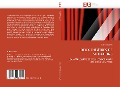 Cover-Bild zum Titel 'DEUX THÉÂTRES DE SITUATIONS' von 'M. Emin Ozcan'