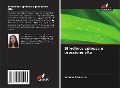 Cover-Bild zum Titel 'Strychnos spinosa e pressione alta' von 'Yvanna Temasoa, Patrice Ranaivoarimanitra, Jean-François Rajaonarison'
