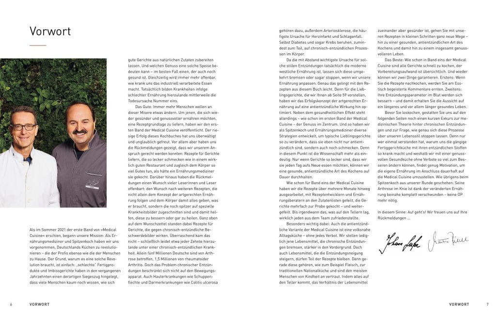 InsideView 2