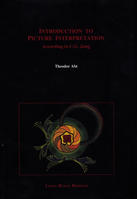 Introduction to Picture Interpretation - Theodor Abt