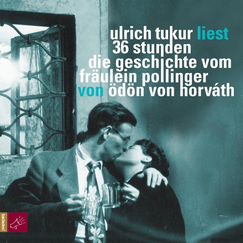 36 Stunden - Ödön Von Horváth