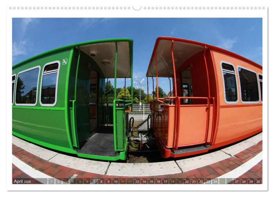 InsideView 8