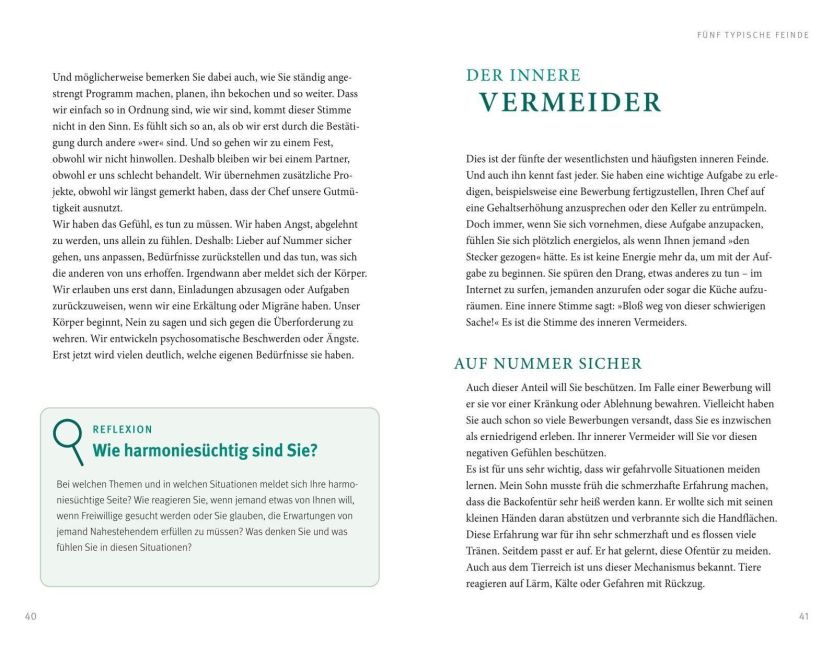 InsideView 5