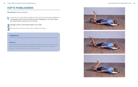 InsideView 7