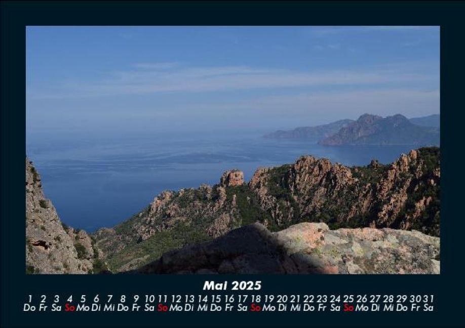 InsideView 9