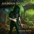 Anam Cara - Garden Of Souls