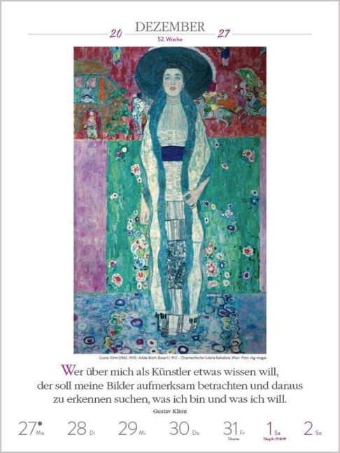 InsideView 14