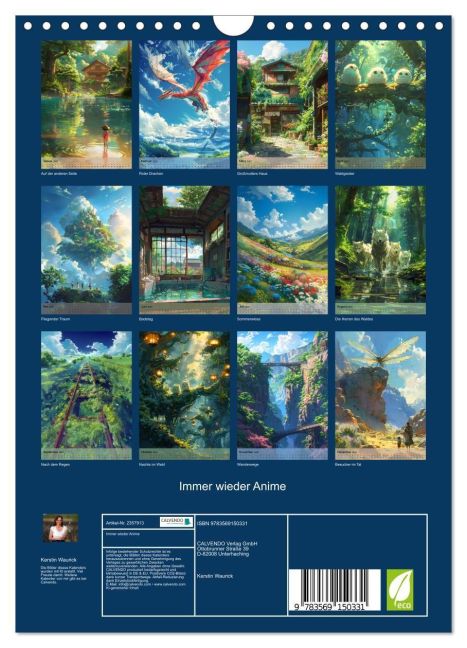 InsideView 5