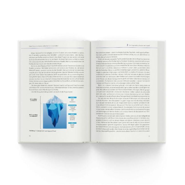 InsideView 5