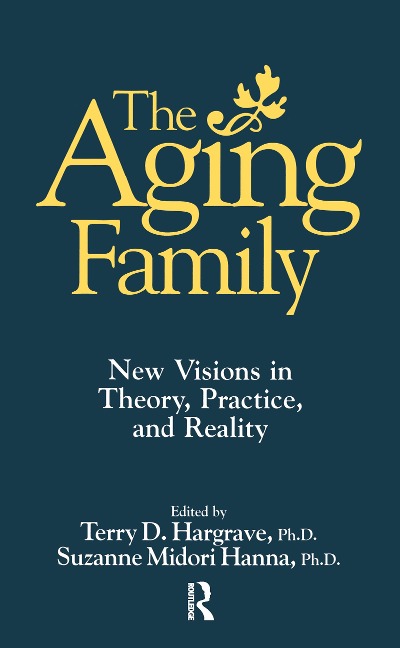 The Aging Family - 