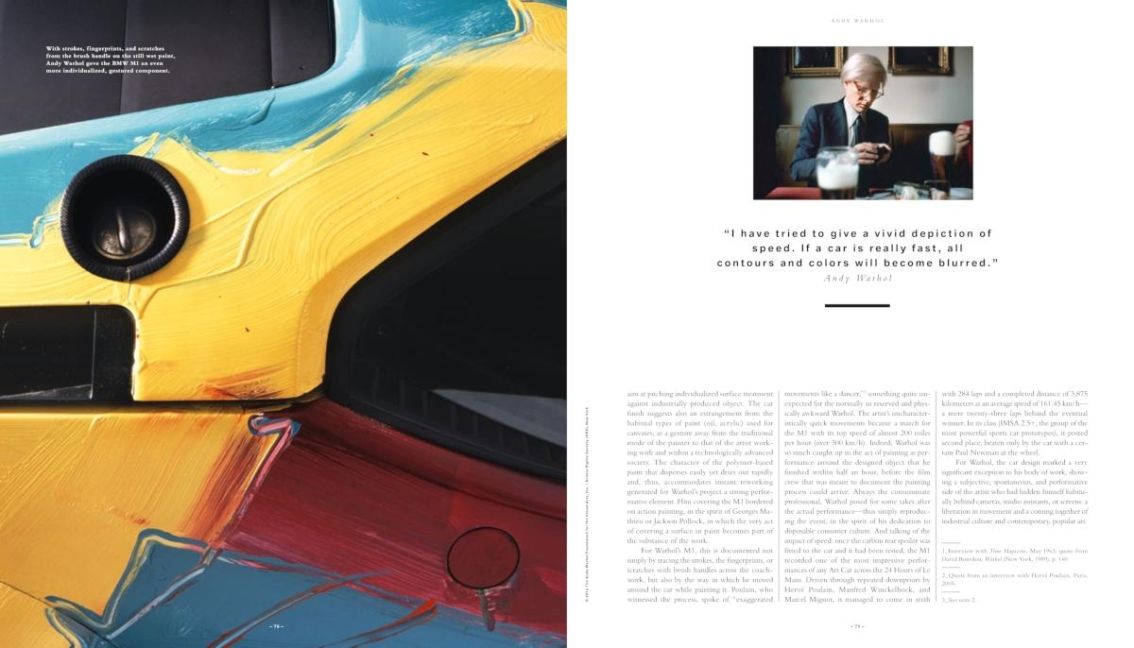 InsideView 14