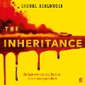 Cover-Bild zum Titel 'The Inheritance' von 'Gabriel Bergmoser'