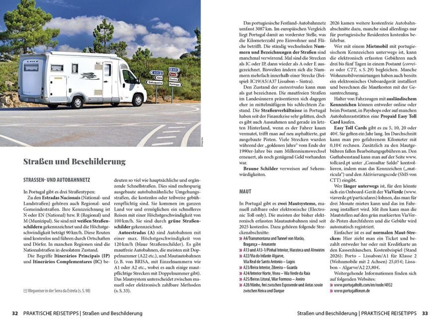 InsideView 4