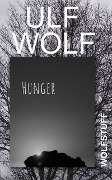 Hunger - Ulf Wolf