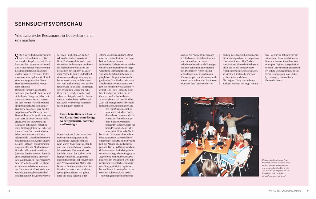 InsideView 5