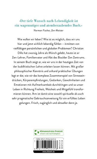 InsideView 15