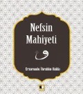 Cover-Bild zum Titel 'Nefsin Mahiyeti' von 'Erzurumlu ibrahim Hakki'