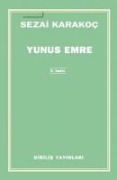 Yunus Emre - Sezai Karakoc