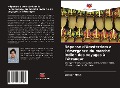 Cover-Bild zum Titel 'Réponse d'Amsterdam à l'émergence du marché indien des voyages à l'étranger' von 'Varoon Nasa'