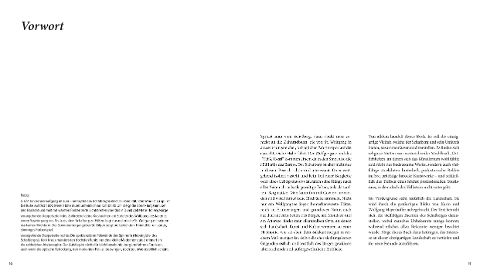 InsideView 4
