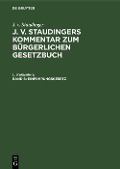 Cover-Bild zum Titel 'Einführungsgesetz' von 'L. Kuhlenbeck'