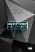 Contos Reunidos - Rinaldo Fernandes