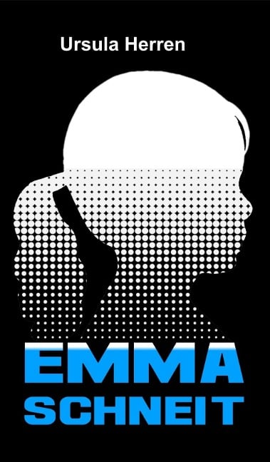 Emma schneit - Ursula Herren