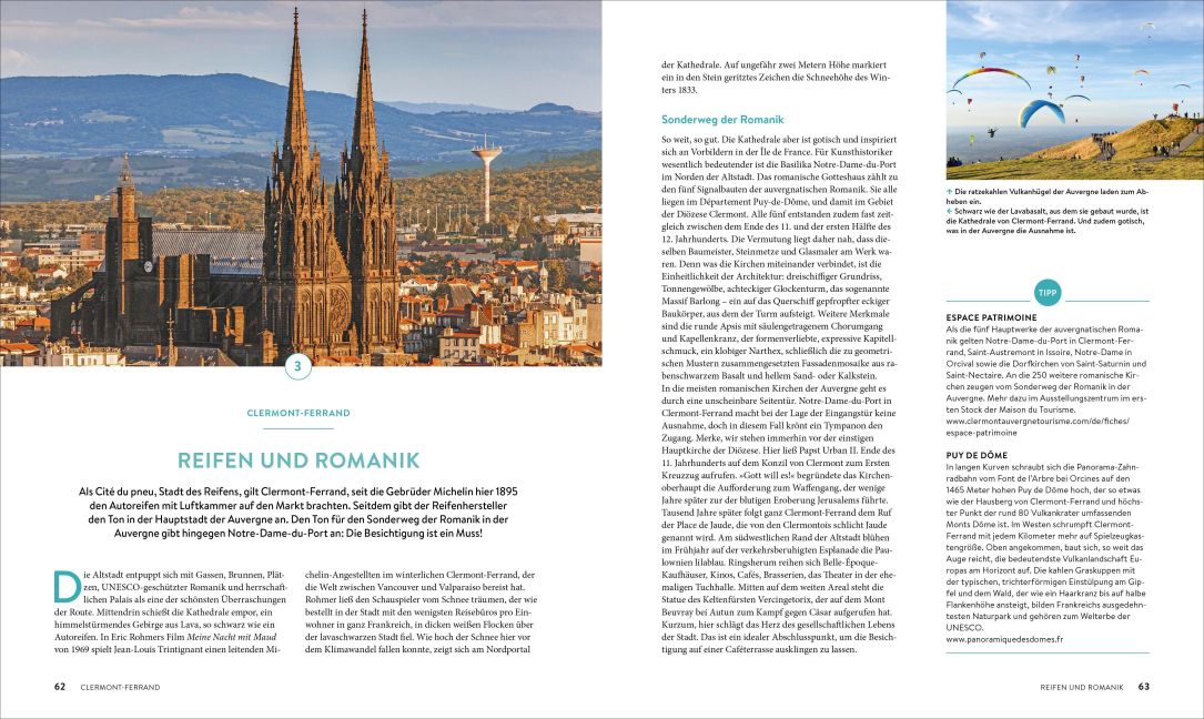 InsideView 3