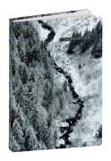 Schülerkalender FORUM Relax Schnee 2025/2026 - 