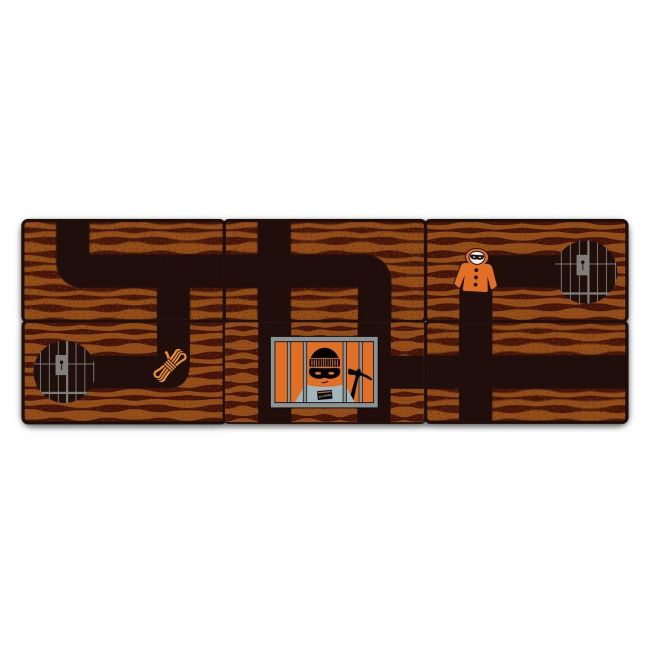 InsideView 5