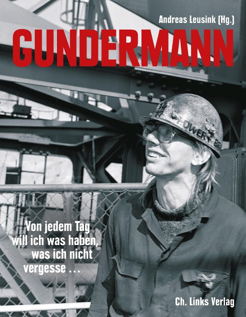 Gundermann - 