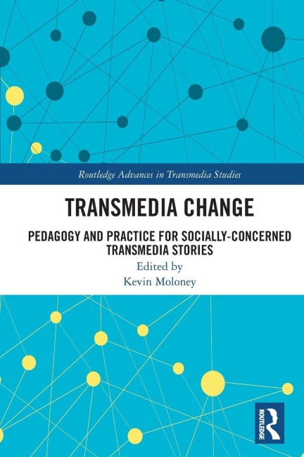 Transmedia Change - 