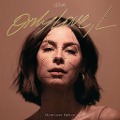 Cover-Bild zum Titel 'Only Love,L (More Love Edition)' von 'Lena'