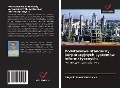 Cover-Bild zum Titel 'Podstawowe standardy korporacyjnych systemów informatycznych:' von 'Oleynik Pawe¿ Petrowicz'