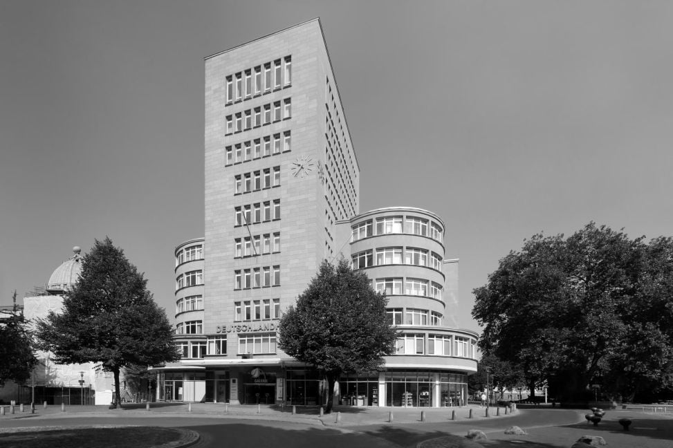 InsideView 2