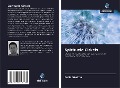 Cover-Bild zum Titel 'Spirituele Cirkels' von 'Colin Skelton'