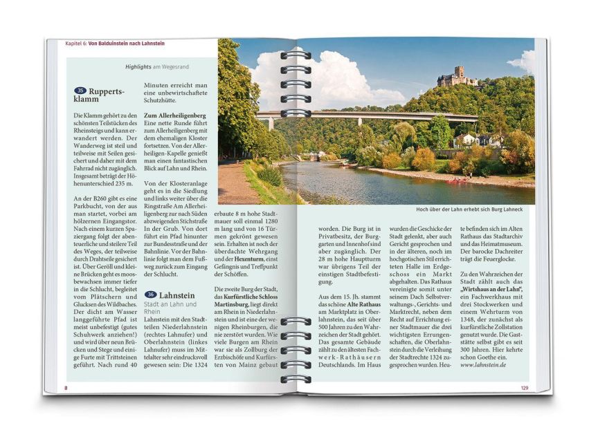 InsideView 5