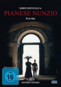 Pianese Nunzio - 14 im Mai - Antonio Capuano, Umberto Guarino