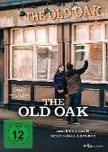 The Old Oak - 