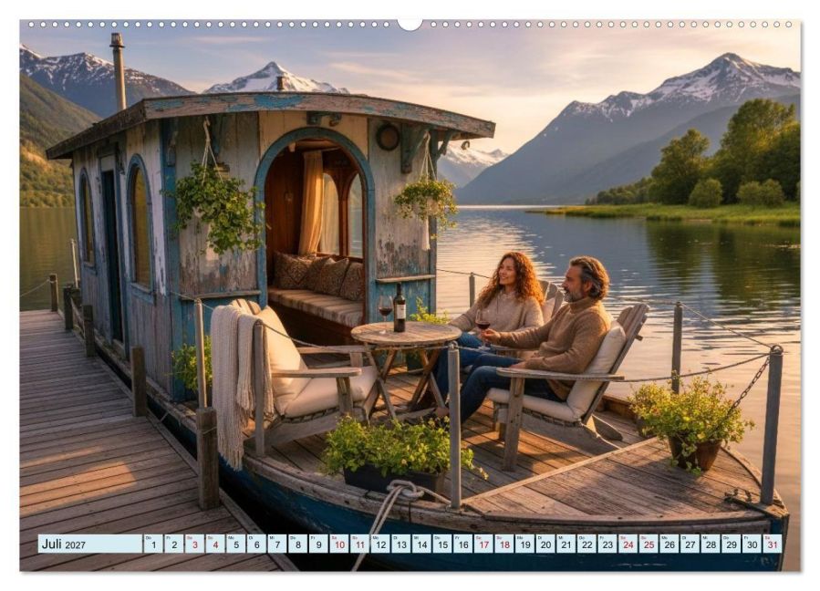 InsideView 12