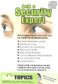 Ask a Security Expert - 