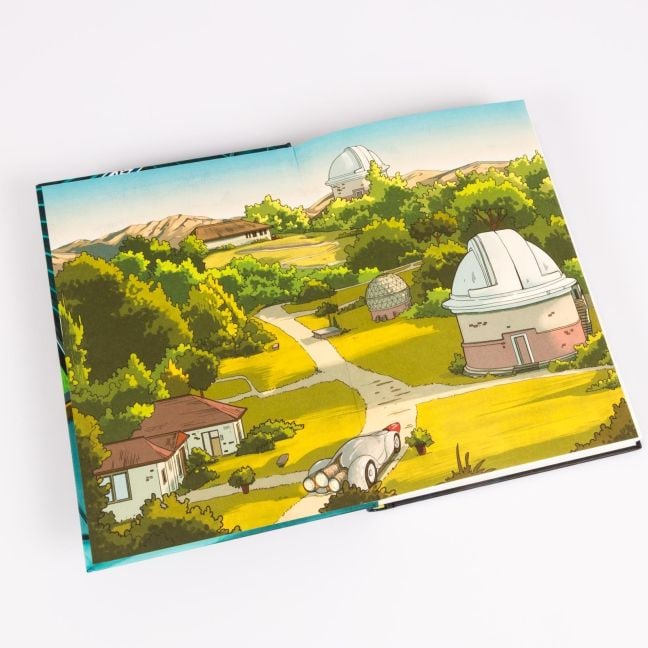 InsideView 4
