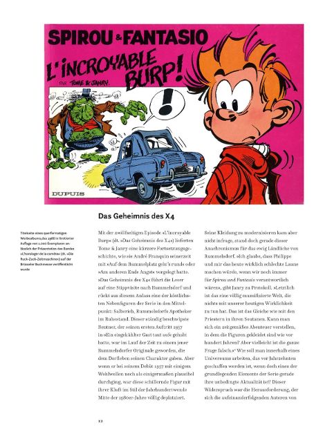 InsideView 6