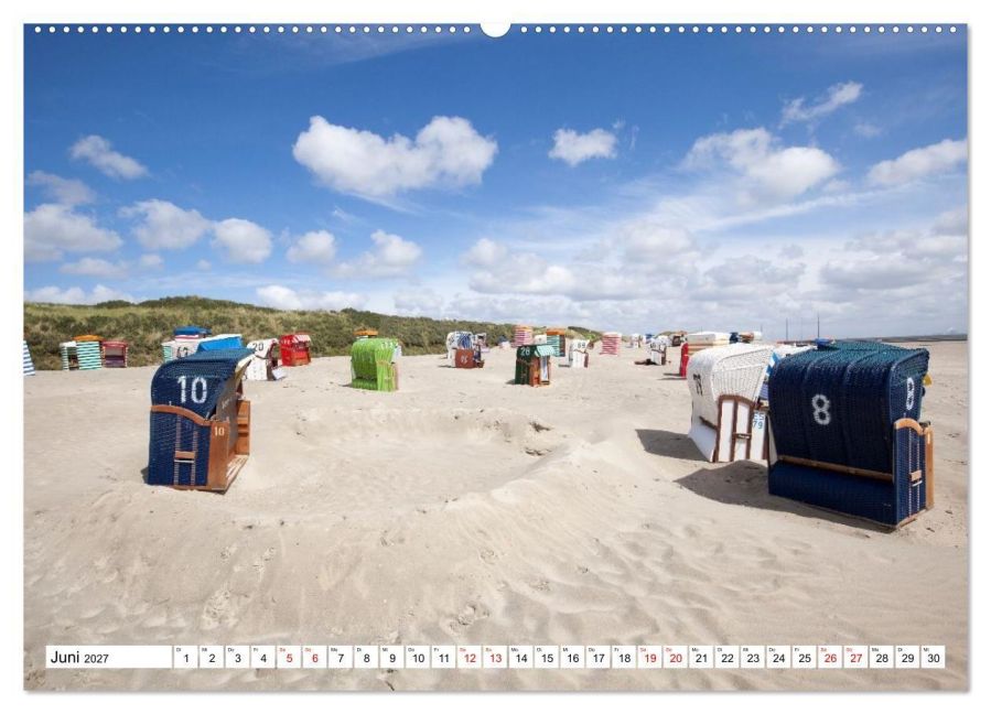 InsideView 10