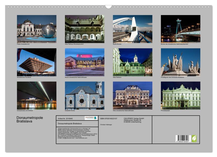 InsideView 5