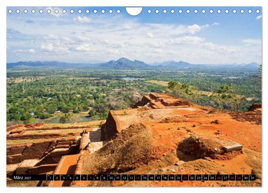InsideView 8