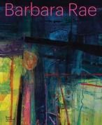 Cover-Bild zum Titel 'Barbara Rae' von ''