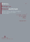 Cover-Bild zum Titel 'Konversion' von ''